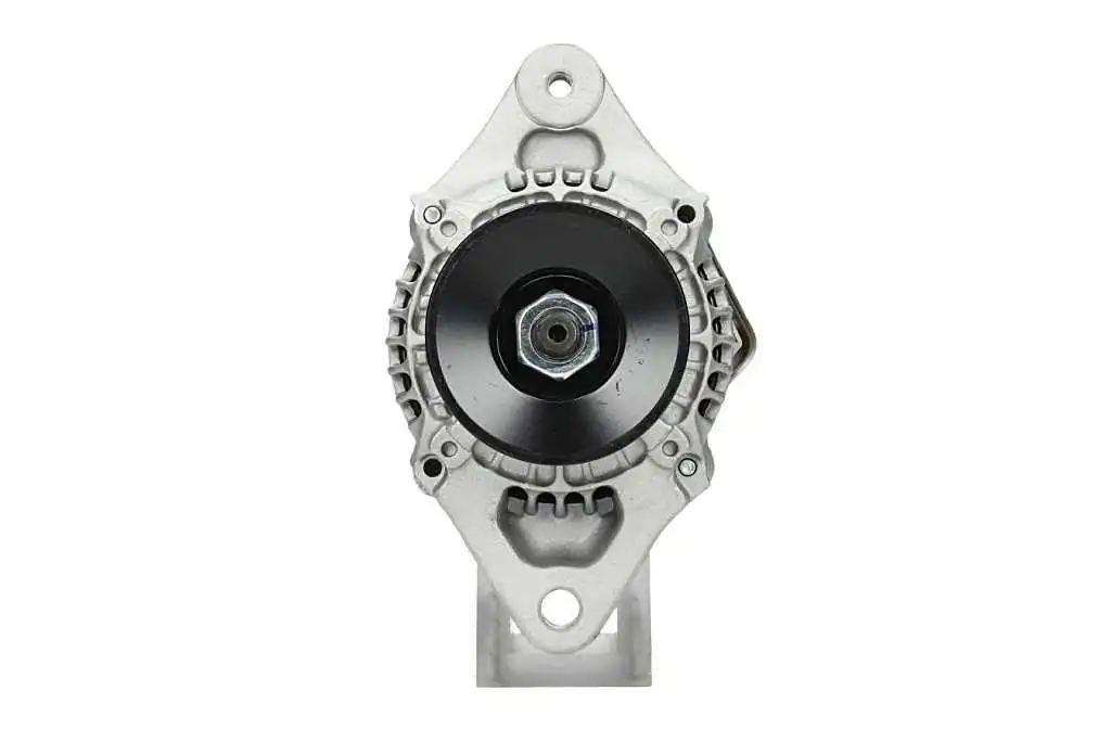 Alternator +Line Original 695.514.040.050