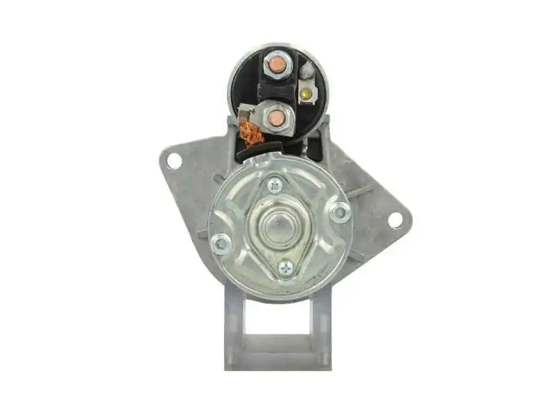 BV PSH 590.575.102.010 Starter