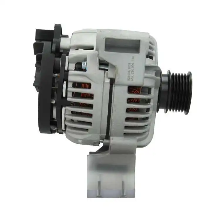BV PSH 555.534.090.010 Alternator