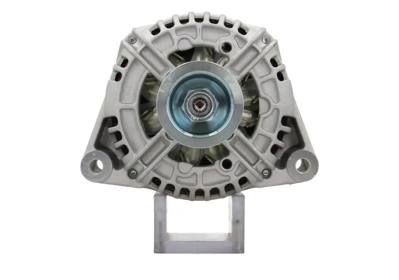 Alternator +Line Original 555.540.120.010