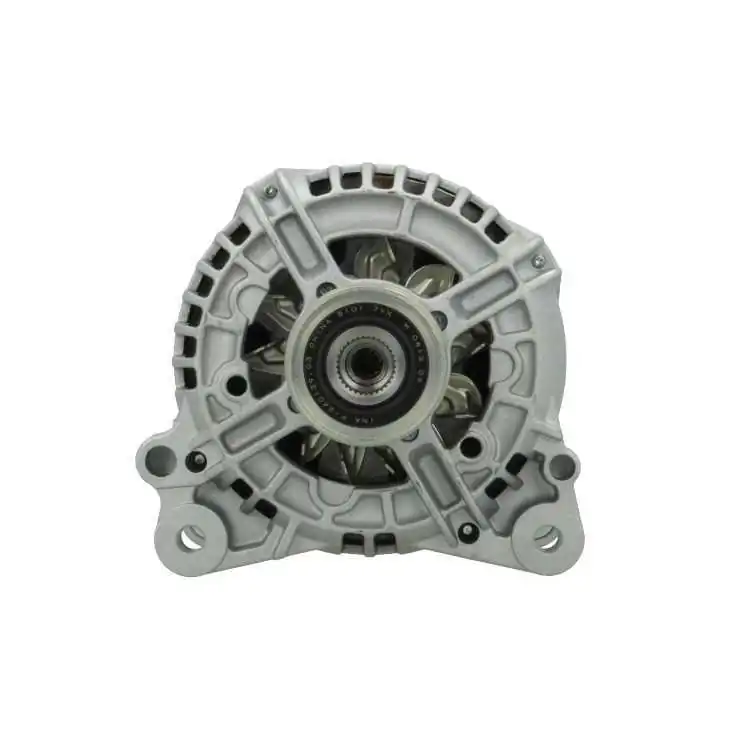 Alternator OE Regulator (+Line Pro) 305.908.140.014