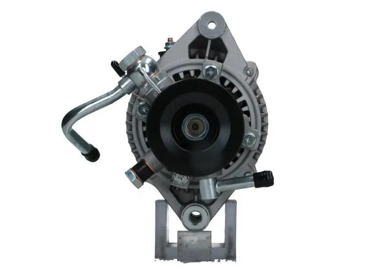 Alternator +Line Original 195.705.070.050