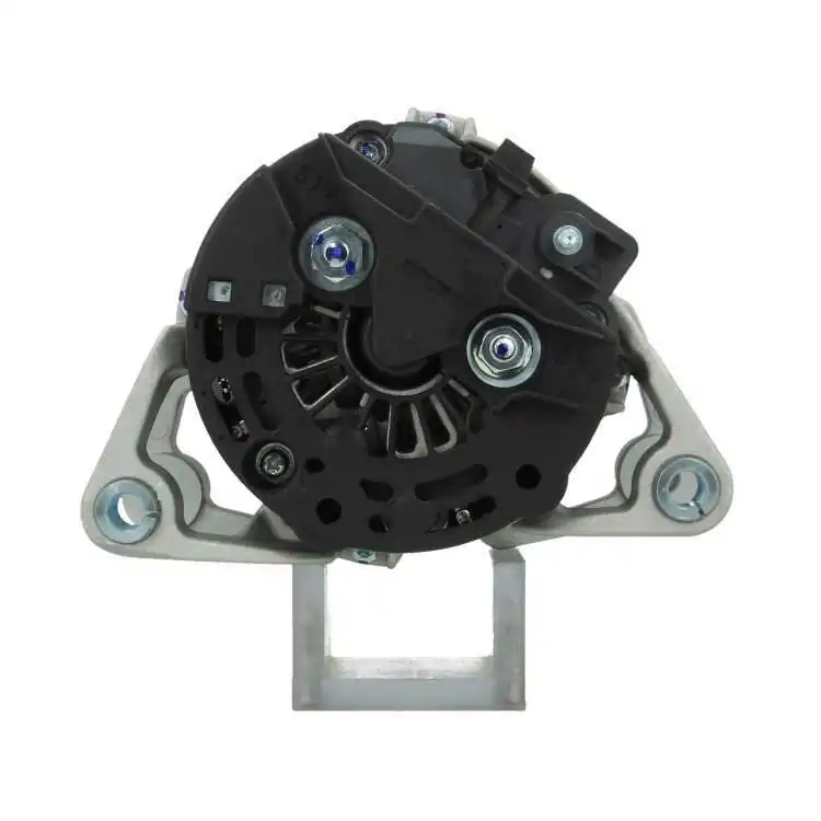 Alternator +Line Original 135.516.070.010