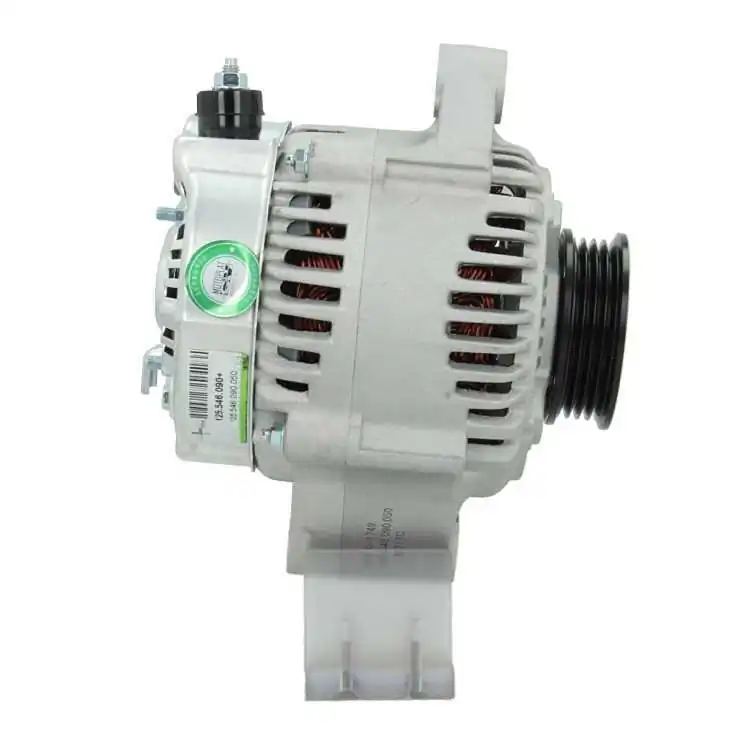 Alternator +Line Original 125.546.090.050