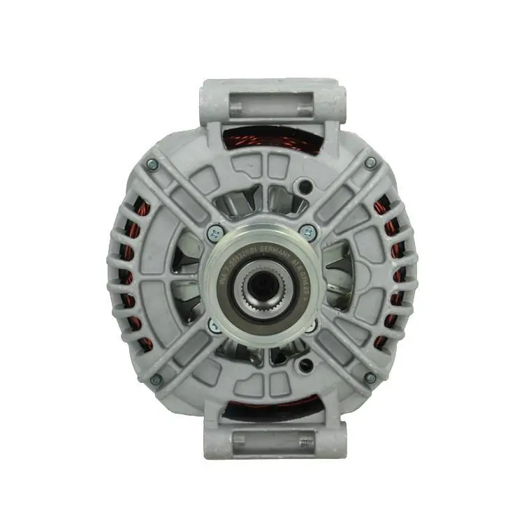 Alternator +Line Original 555.567.200.010