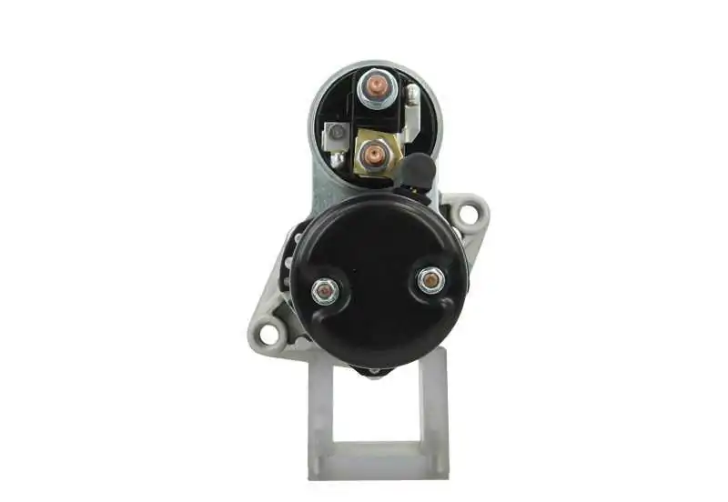 Starter +Line Original 810.509.082.000