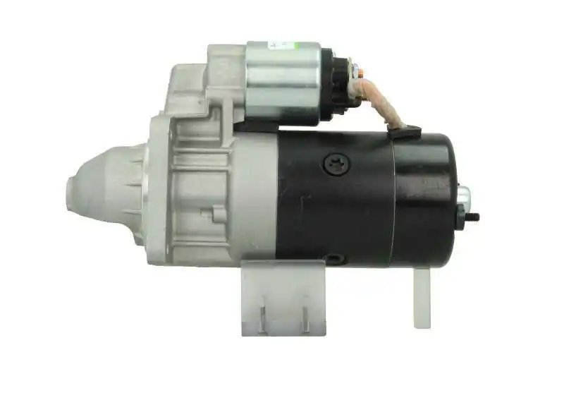 Starter +Line Original 830.511.093.010