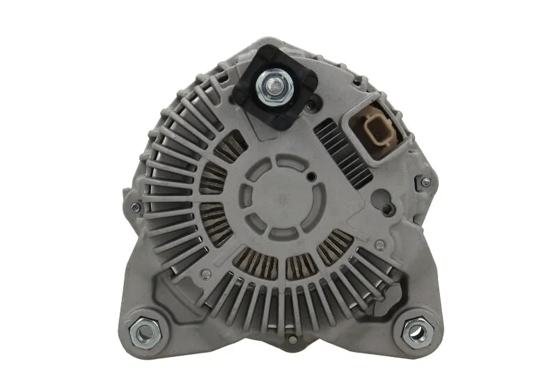 Alternator +Line Original 555.576.185.130