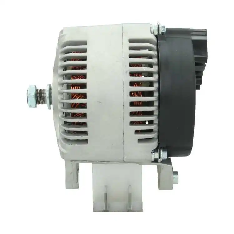 Alternator +Line Original 705.503.120.050