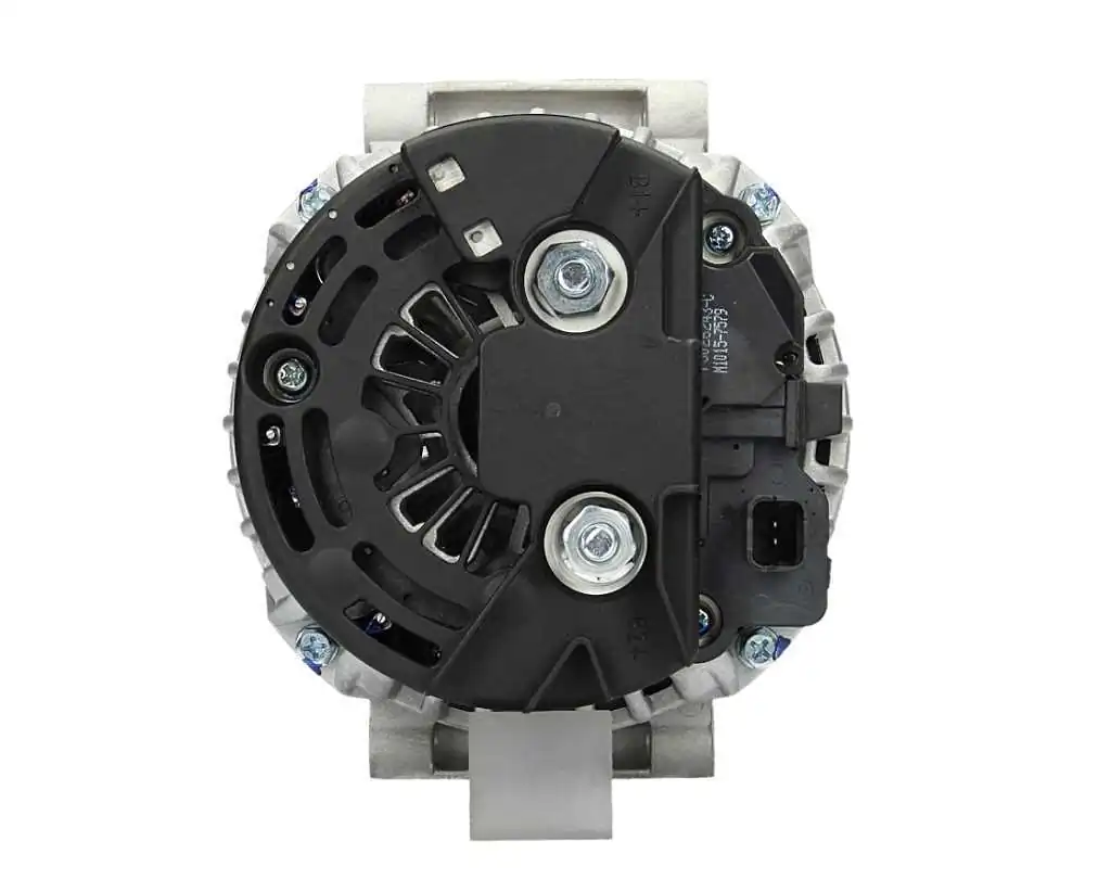 Alternator +Line Original 575.571.098.010