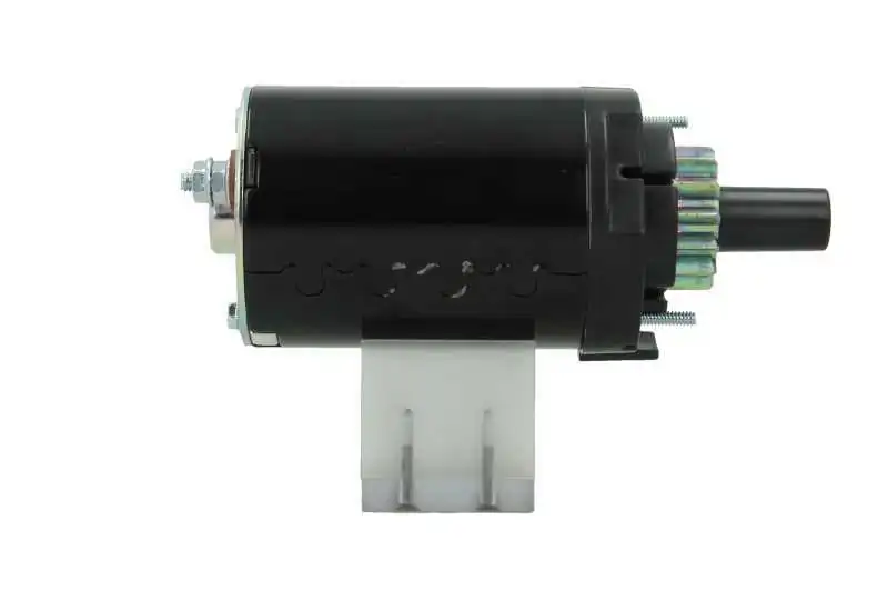 Starter +Line Original 590.583.140.200