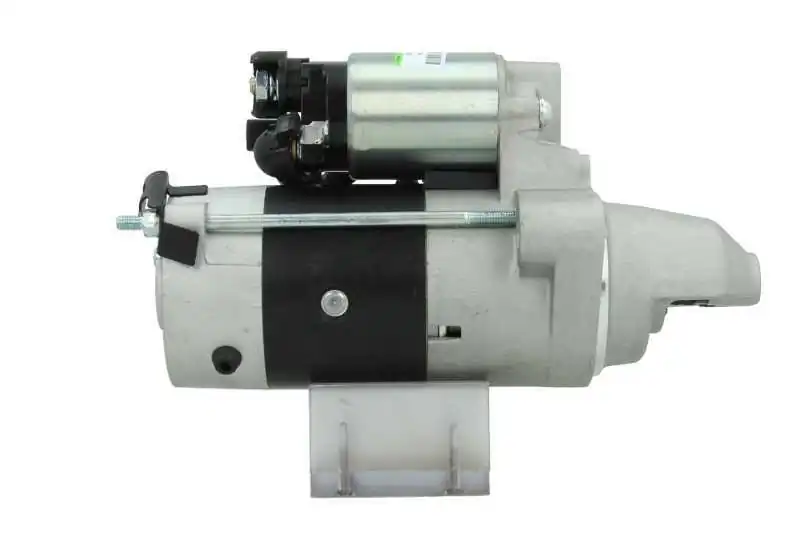 Starter +Line Original 120.533.092.130