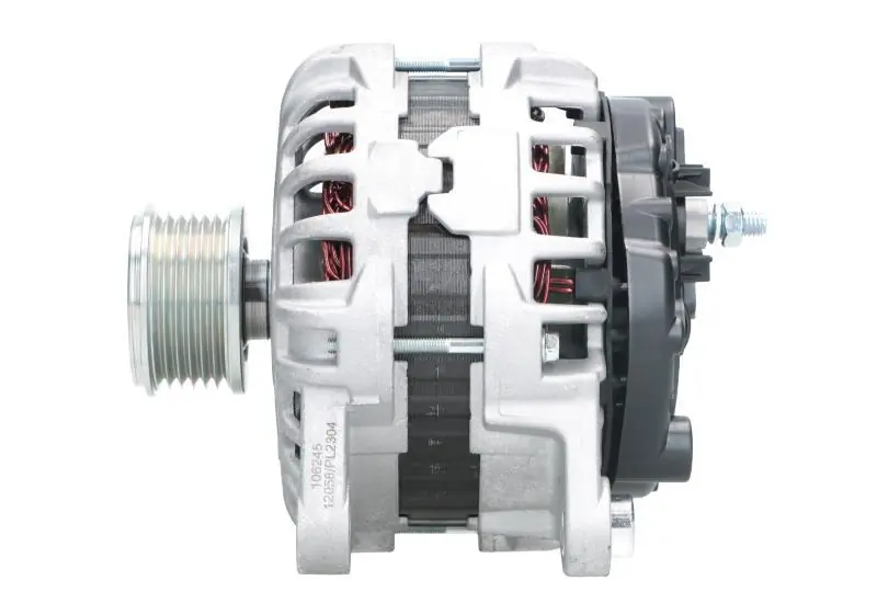 Alternator +Line Original 575.965.125.010