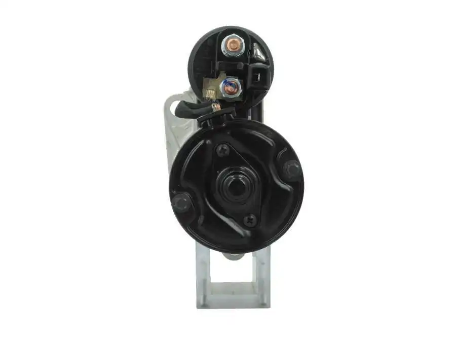 Starter +Line Original 300.524.092.010