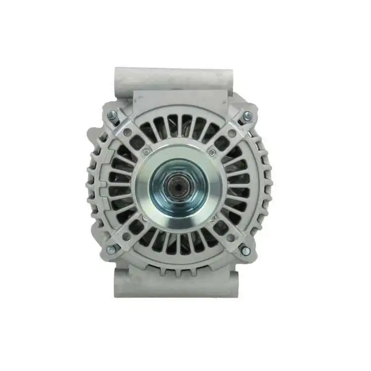 Alternator +Line Original 445.503.105.050
