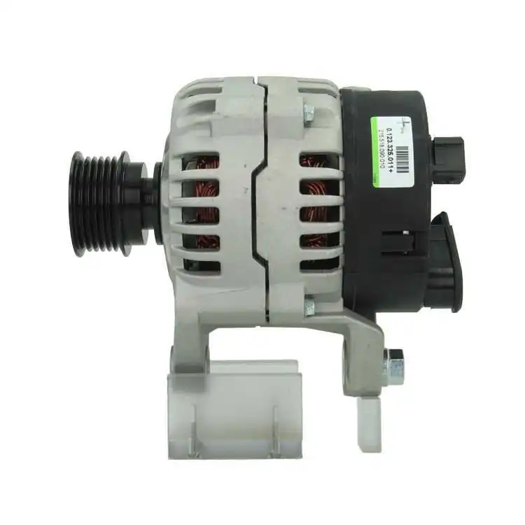 Alternator +Line Original 215.518.090.010