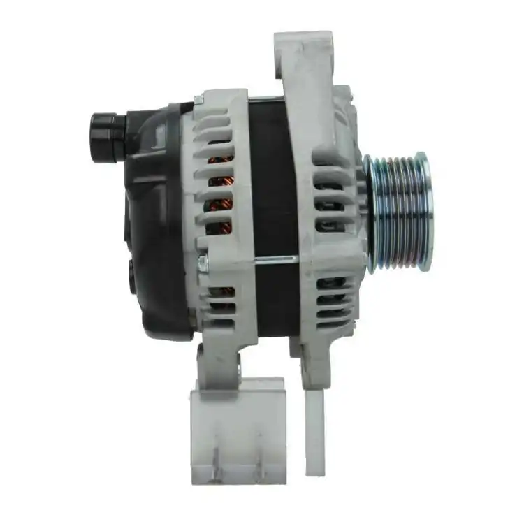 Alternator +Line Original 125.567.130.050