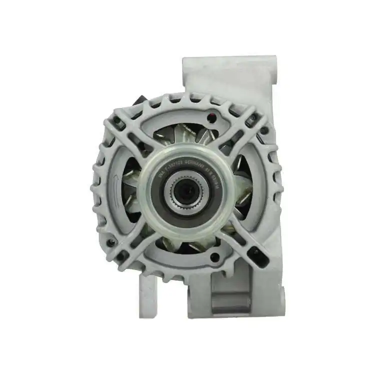 Alternator +Line Original 135.556.105.050