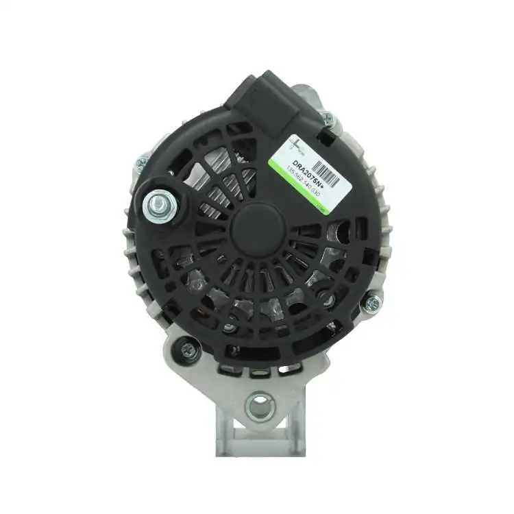 Alternator +Line Original 135.562.140.030