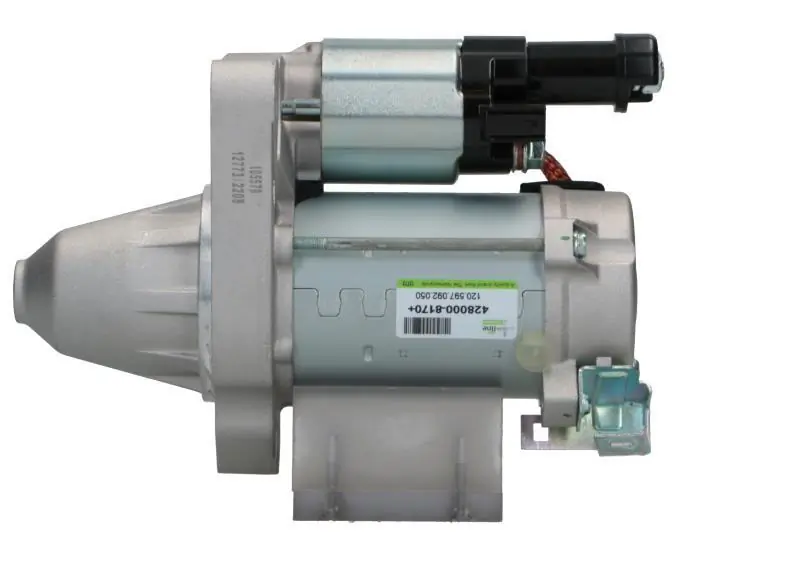 Starter +Line Original 120.597.092.050