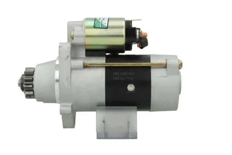 Starter +Line Original 160.555.122.130