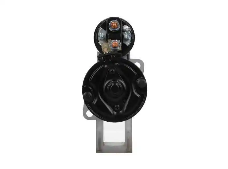 Starter +Line Original 210.503.092.010