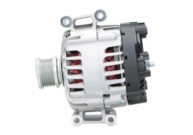 Alternator +Line Original 555.569.150.000
