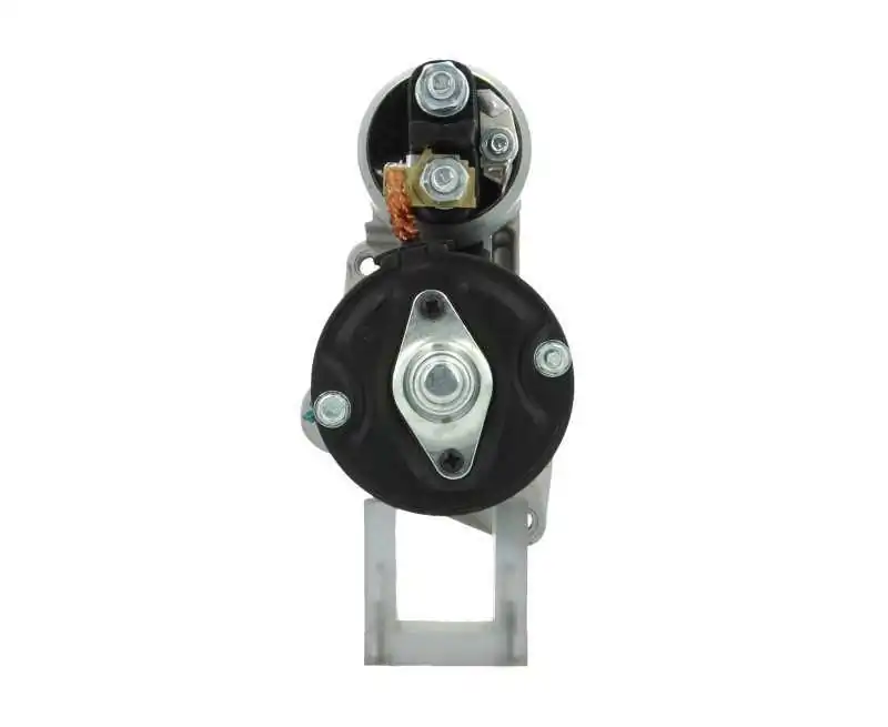 Starter +Line Original 550.515.092.010