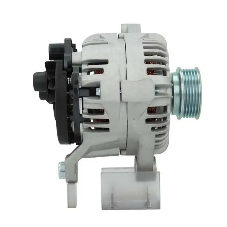 Alternator +Line Original 505.527.080.010
