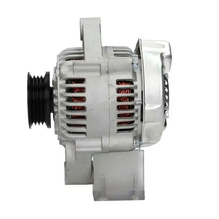 Alternator +Line Original 115.510.060.050