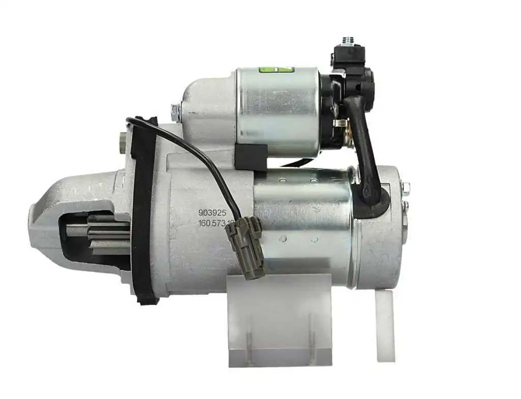 Starter +Line Original 160.573.102.080