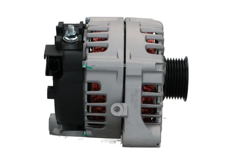 Alternator +Line Original 215.560.180.000