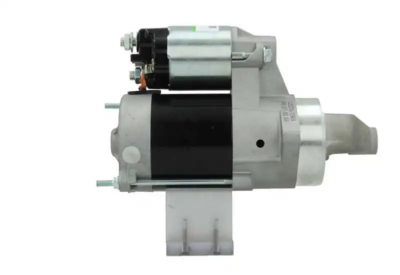 BV PSH 400.077.092.050 Starter