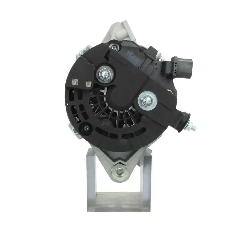 BV PSH 195.940.090.010 Alternator