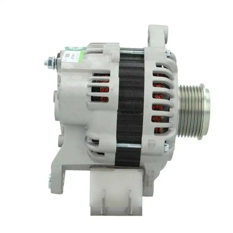 Alternator +Line Original 575.517.120.130