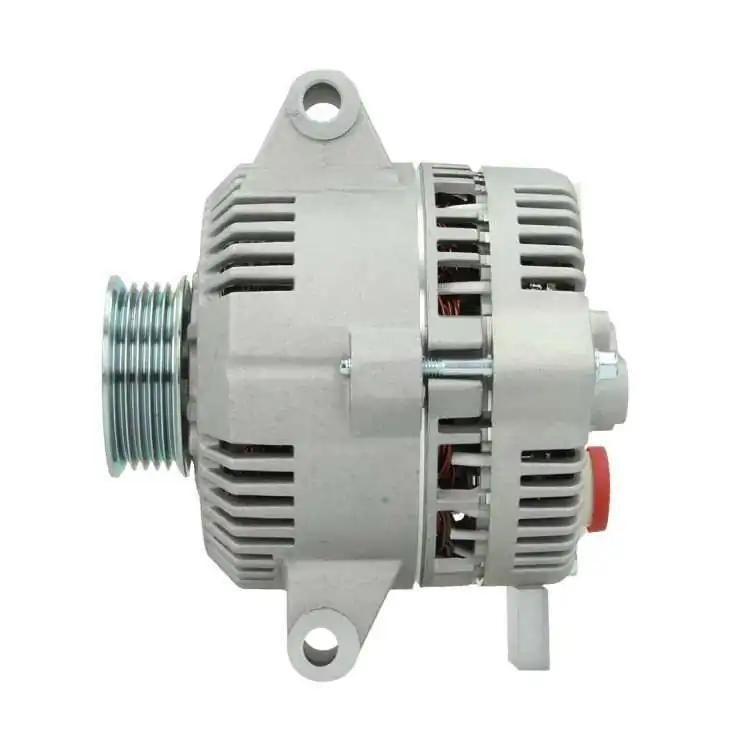 Alternator +Line Original 595.514.095.020