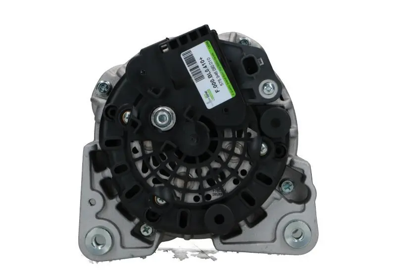 Alternator +Line Original 575.946.090.010