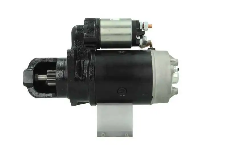 Starter +Line Original 540.004.093.010