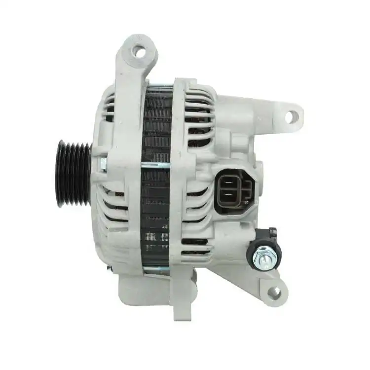 Alternator +Line Original 145.536.090.130