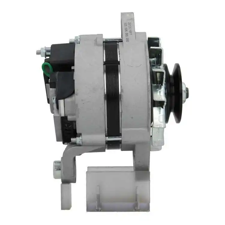 Alternator +Line Original 505.006.065.050