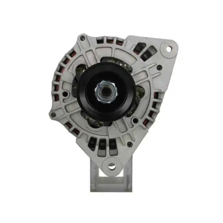 Alternator +Line Original 595.501.090.090