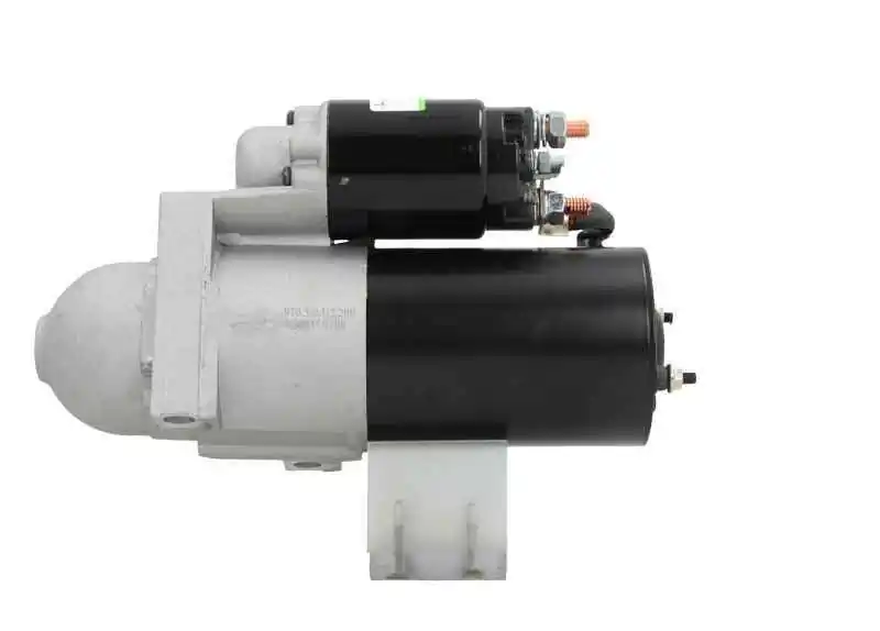 起动机 +Line Original 970.501.112.030