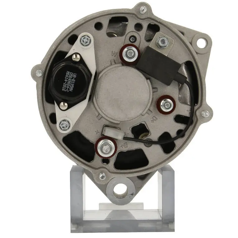 Alternator +Line Original 105.005.065.010