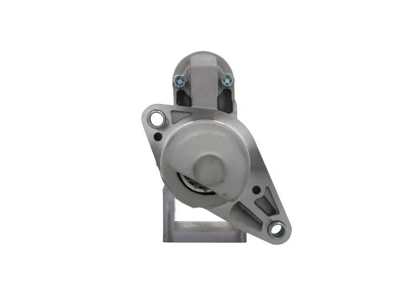 Starter +Line Original 830.525.142.130