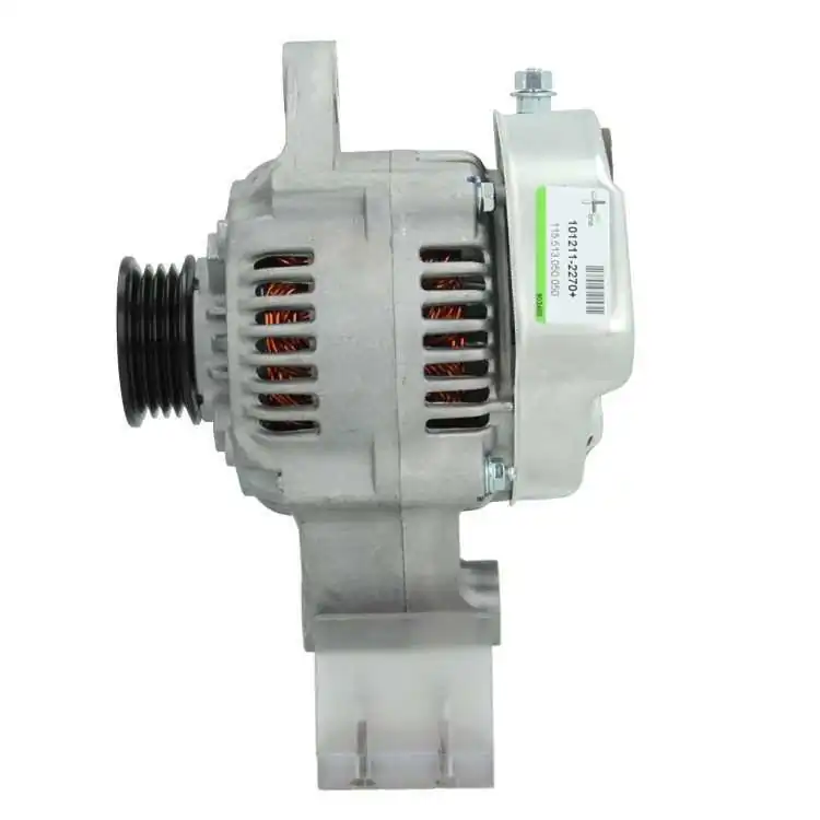 Alternator +Line Original 115.513.050.050