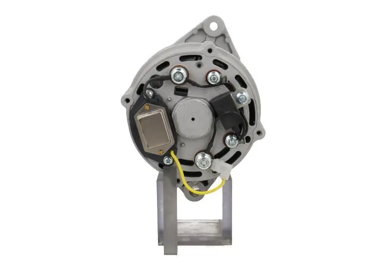 BV PSH 815.019.100.090 Alternator