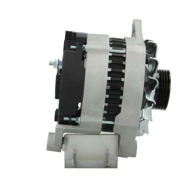 Alternator +Line Original 225.010.070.001