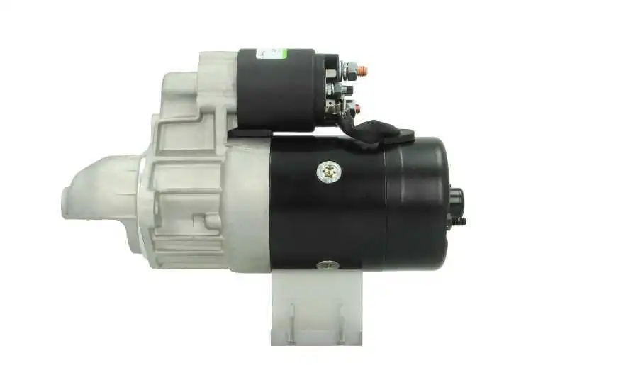 Starter +Line Original 210.501.092.010