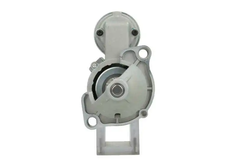 Starter +Line Original 210.536.092.000