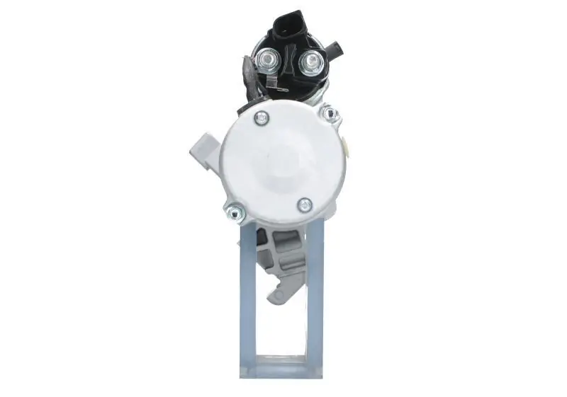 BV PSH 210.579.143.050 Starter